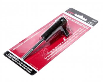 769 р. Фиксатор натяжителя цепи ГРМ (VW,AUDI) JTC JTC TOOLS CO., LTD jtc-4664  с доставкой в г. Пермь. Увеличить фотографию 3