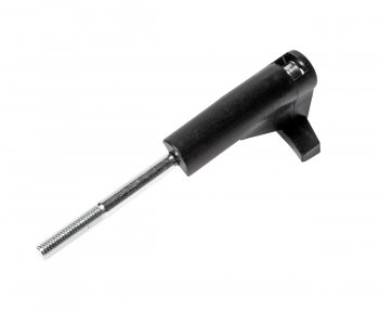 769 р. Фиксатор натяжителя цепи ГРМ (VW,AUDI) JTC JTC TOOLS CO., LTD jtc-4664  с доставкой в г. Пермь. Увеличить фотографию 1