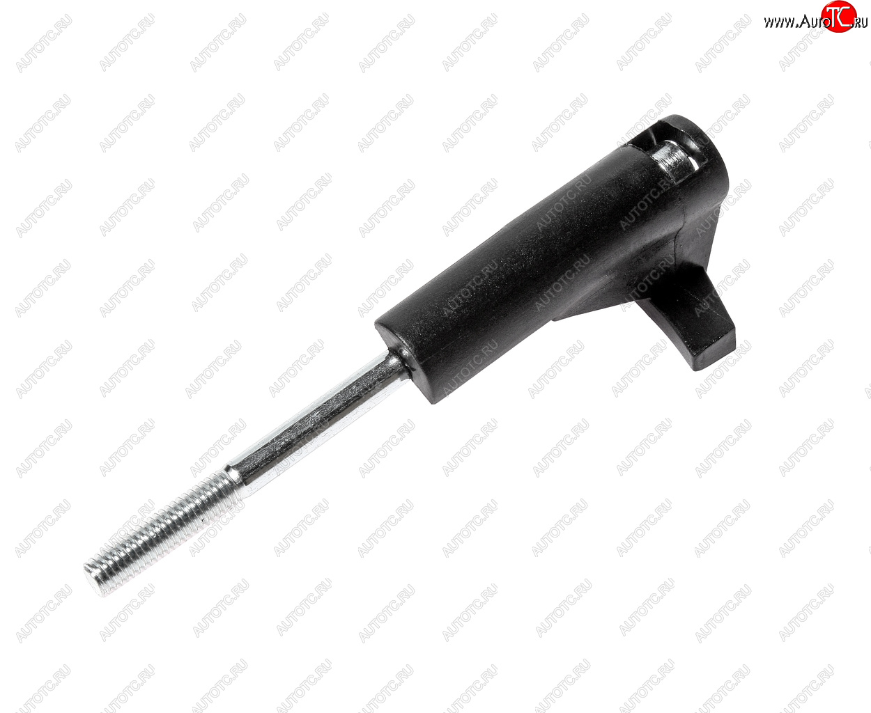 769 р. Фиксатор натяжителя цепи ГРМ (VW,AUDI) JTC JTC TOOLS CO., LTD jtc-4664  с доставкой в г. Пермь