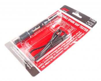 1 839 р. Пробник автомобильный для проверки искры зажигания JTC JTC TOOLS CO., LTD jtc-1720a  с доставкой в г. Пермь. Увеличить фотографию 2