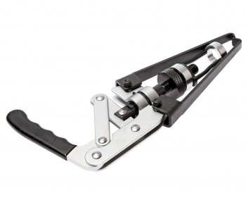 5 449 р. Раcсухариватель клапанов верхнего расположения JTC JTC TOOLS CO., LTD jtc-1430  с доставкой в г. Пермь. Увеличить фотографию 2
