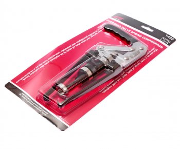 5 449 р. Раcсухариватель клапанов верхнего расположения JTC JTC TOOLS CO., LTD jtc-1430  с доставкой в г. Пермь. Увеличить фотографию 3