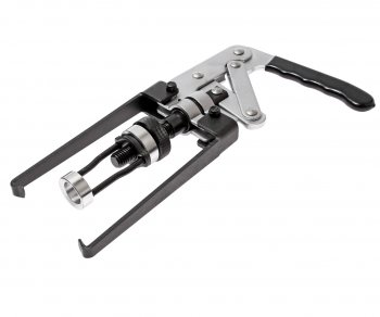 5 449 р. Раcсухариватель клапанов верхнего расположения JTC JTC TOOLS CO., LTD jtc-1430  с доставкой в г. Пермь. Увеличить фотографию 1