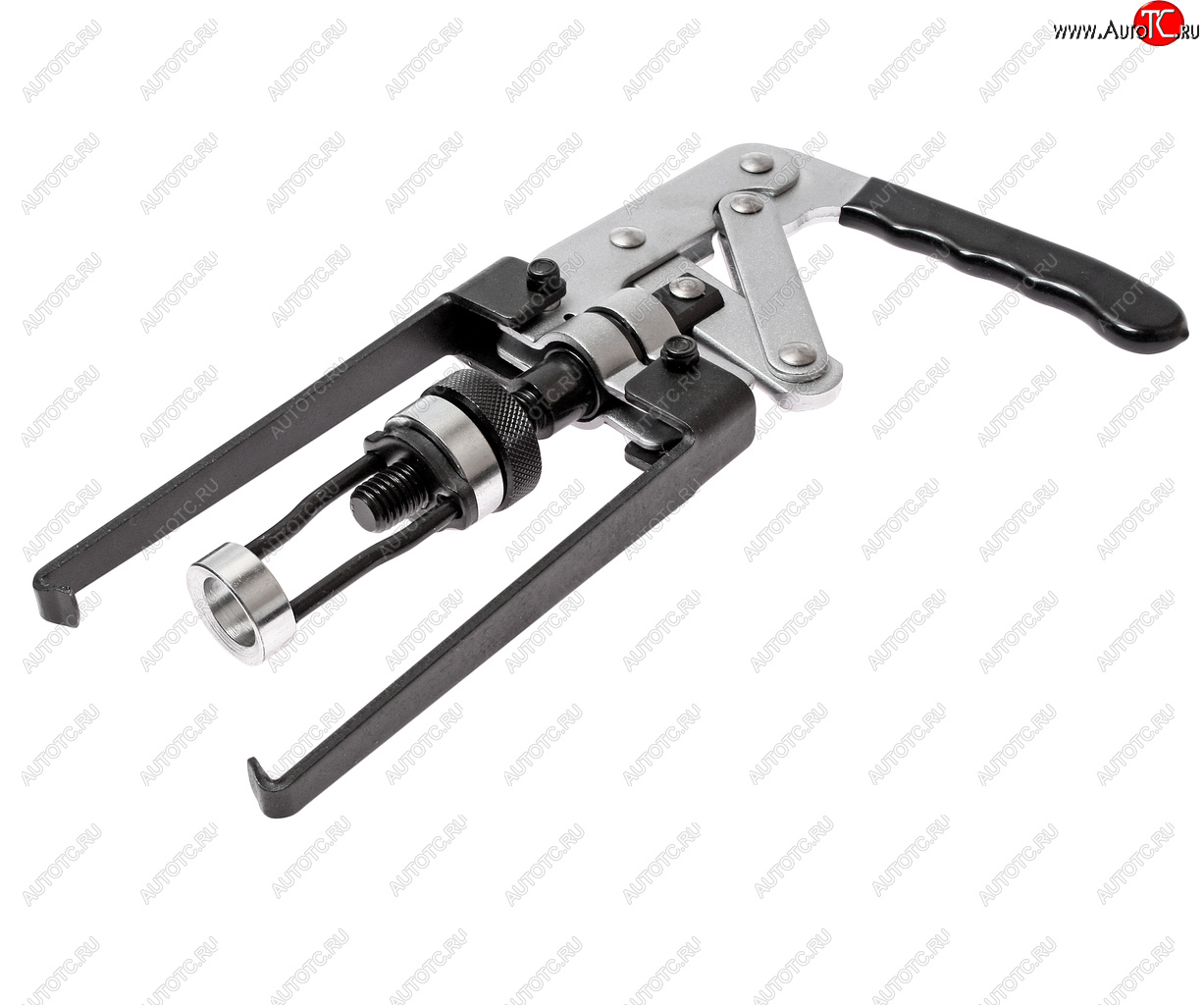 5 449 р. Раcсухариватель клапанов верхнего расположения JTC JTC TOOLS CO., LTD jtc-1430  с доставкой в г. Пермь
