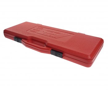 8 849 р. Рассухариватель клапанов универсальный в кейсе JTC JTC TOOLS CO., LTD jtc-1620  с доставкой в г. Пермь. Увеличить фотографию 3