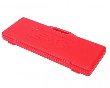 8 849 р. Рассухариватель клапанов универсальный в кейсе JTC JTC TOOLS CO., LTD jtc-1620  с доставкой в г. Пермь. Увеличить фотографию 5
