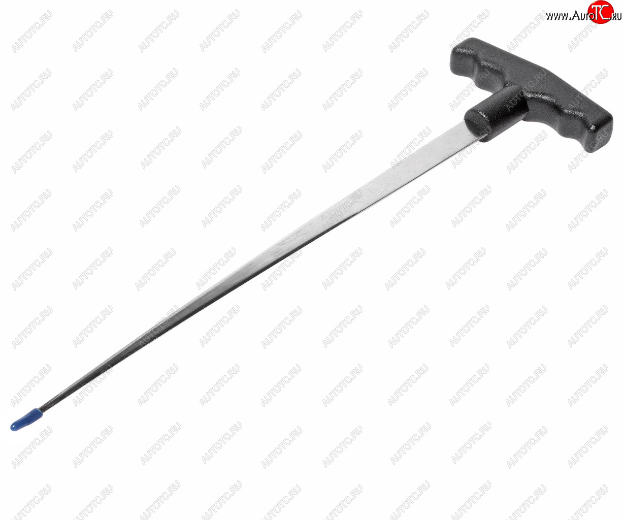 1 699 р. Шило для заправки струны при демонтаже уплотнителей стекол JTC JTC TOOLS CO., LTD jtc-2523  с доставкой в г. Пермь