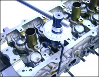 1 859 р. Шкала доворотная 360град., интервал 30град. JTC JTC TOOLS CO., LTD jtc-1814  с доставкой в г. Пермь. Увеличить фотографию 3