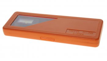 6 799 р. Штангенциркуль 150мм 0.01мм цифровой JTC JTC TOOLS CO., LTD jtc-3474  с доставкой в г. Пермь. Увеличить фотографию 3