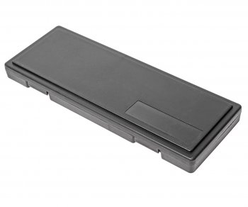 3 179 р. Штангенциркуль 150мм JTC JTC TOOLS CO., LTD jtc-3473  с доставкой в г. Пермь. Увеличить фотографию 3