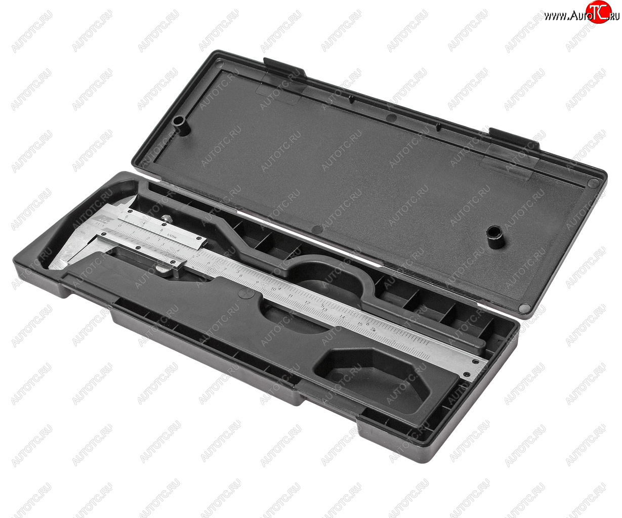 3 179 р. Штангенциркуль 150мм JTC JTC TOOLS CO., LTD jtc-3473  с доставкой в г. Пермь