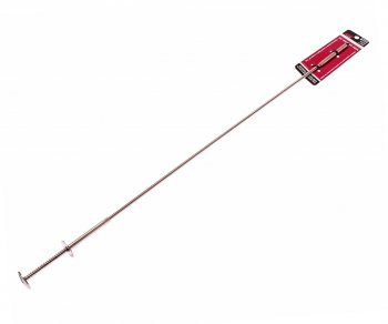 979 р. Захват магнитный цанговый гибкий 600мм JTC JTC TOOLS CO., LTD jtc-3025  с доставкой в г. Пермь. Увеличить фотографию 1