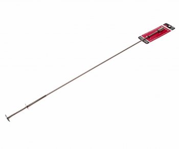 1 099 р. Захват магнитный цанговый гибкий 600мм JTC JTC TOOLS CO., LTD jtc-3026  с доставкой в г. Пермь. Увеличить фотографию 1