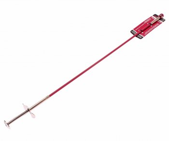 1 369 р. Захват магнитный цанговый гибкий 600мм JTC JTC TOOLS CO., LTD jtc-5058  с доставкой в г. Пермь. Увеличить фотографию 1