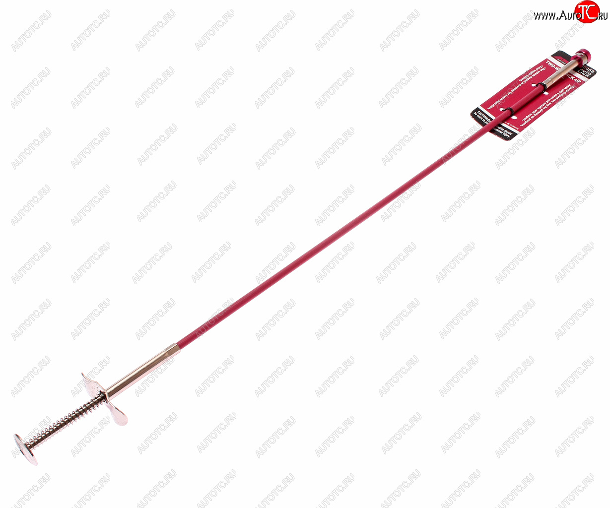 1 369 р. Захват магнитный цанговый гибкий 600мм JTC JTC TOOLS CO., LTD jtc-5058  с доставкой в г. Пермь