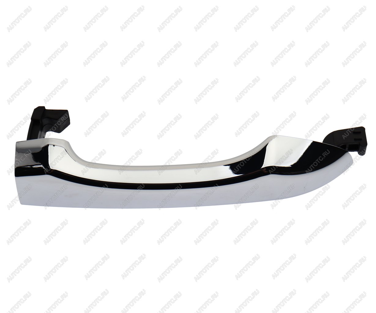2 159 р. Ручка JAC S5,T6,T8Pro,T9 двери задней левой наружная OE JAC 6105130u1592  с доставкой в г. Пермь