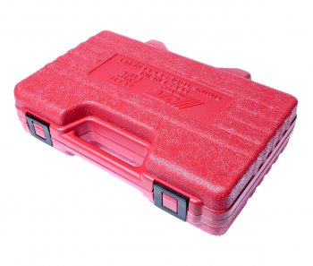 7 349 р. Фиксатор распредвала для установки фаз ГРМ (RENAULT) JTC JTC TOOLS CO., LTD jtc-4677a  с доставкой в г. Пермь. Увеличить фотографию 3