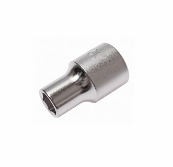202 р. Головка торцевая 12 10мм L=38мм JTC JTC TOOLS CO., LTD jtc-43810  с доставкой в г. Пермь. Увеличить фотографию 2