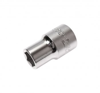 202 р. Головка торцевая 12 12мм L=38мм JTC JTC TOOLS CO., LTD jtc-43812  с доставкой в г. Пермь. Увеличить фотографию 2
