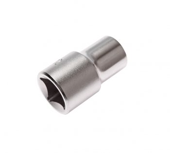 202 р. Головка торцевая 12 12мм L=38мм JTC JTC TOOLS CO., LTD jtc-43812  с доставкой в г. Пермь. Увеличить фотографию 1