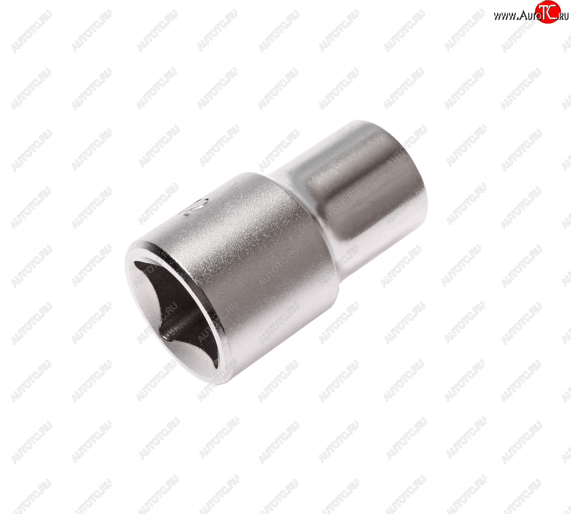 202 р. Головка торцевая 12 12мм L=38мм JTC JTC TOOLS CO., LTD jtc-43812  с доставкой в г. Пермь