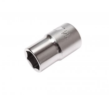 209 р. Головка торцевая 12 14мм L=38мм JTC JTC TOOLS CO., LTD jtc-43814  с доставкой в г. Пермь. Увеличить фотографию 2