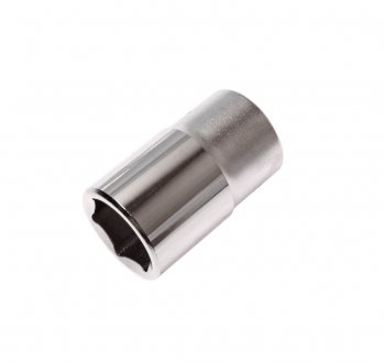 209 р. Головка торцевая 12 16мм L=38мм JTC JTC TOOLS CO., LTD jtc-43816  с доставкой в г. Пермь. Увеличить фотографию 2