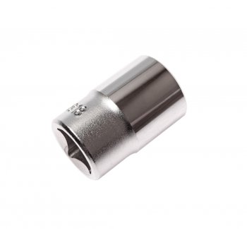 233 р. Головка торцевая 12 18мм L=38мм JTC JTC TOOLS CO., LTD jtc-43818  с доставкой в г. Пермь. Увеличить фотографию 1