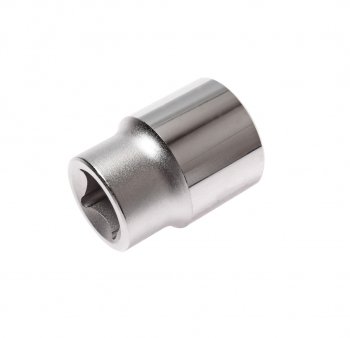 299 р. Головка торцевая 12 21мм L=38мм JTC JTC TOOLS CO., LTD jtc-43821  с доставкой в г. Пермь. Увеличить фотографию 1