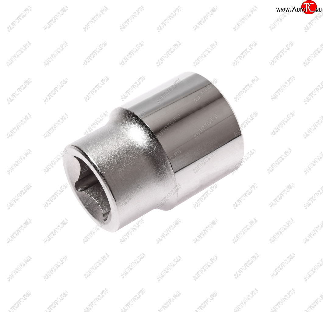 299 р. Головка торцевая 12 21мм L=38мм JTC JTC TOOLS CO., LTD jtc-43821  с доставкой в г. Пермь