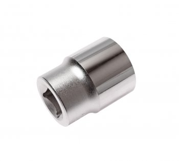 329 р. Головка торцевая 12 22мм L=38мм JTC JTC TOOLS CO., LTD jtc-43822  с доставкой в г. Пермь. Увеличить фотографию 1