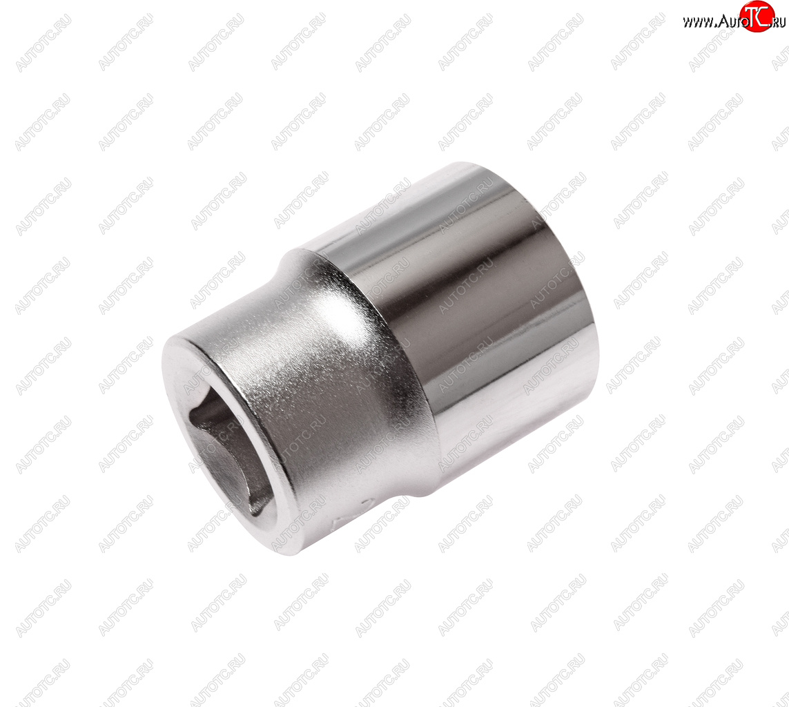 329 р. Головка торцевая 12 22мм L=38мм JTC JTC TOOLS CO., LTD jtc-43822  с доставкой в г. Пермь