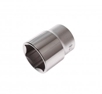 349 р. Головка торцевая 12 24мм L=38мм JTC JTC TOOLS CO., LTD jtc-43824  с доставкой в г. Пермь. Увеличить фотографию 2