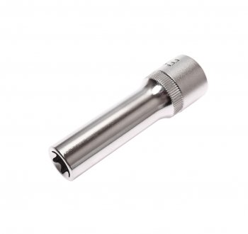 659 р. Головка торцевая 12 TORX E14 глубокая L=76мм JTC JTC TOOLS CO., LTD jtc-47314  с доставкой в г. Пермь. Увеличить фотографию 2