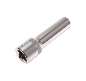 659 р. Головка торцевая 12 TORX E14 глубокая L=76мм JTC JTC TOOLS CO., LTD jtc-47314  с доставкой в г. Пермь. Увеличить фотографию 1