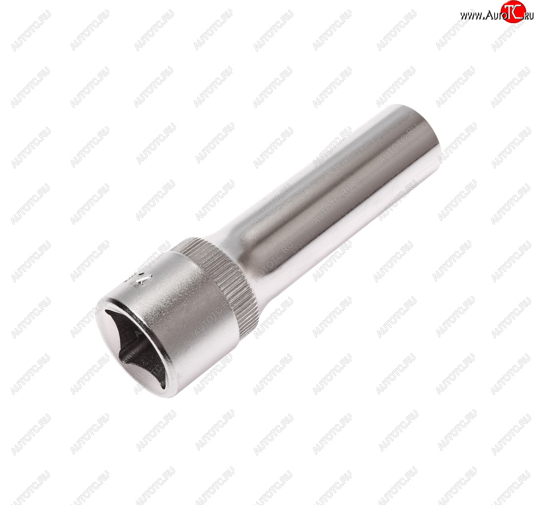 659 р. Головка торцевая 12 TORX E14 глубокая L=76мм JTC JTC TOOLS CO., LTD jtc-47314  с доставкой в г. Пермь