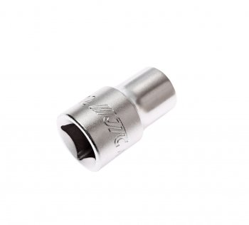 186 р. Головка торцевая 12 12мм 12-ти гранная L=38мм JTC JTC TOOLS CO., LTD jtc-43912  с доставкой в г. Пермь. Увеличить фотографию 1