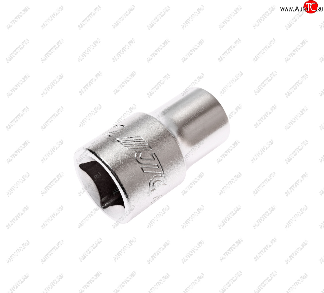 186 р. Головка торцевая 12 12мм 12-ти гранная L=38мм JTC JTC TOOLS CO., LTD jtc-43912  с доставкой в г. Пермь
