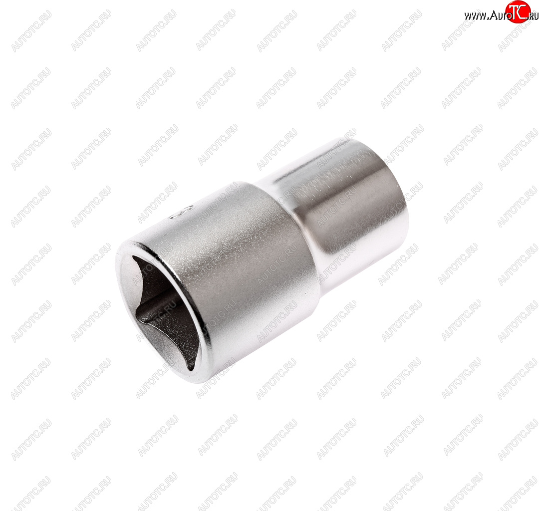 210 р. Головка торцевая 12 13мм 12-ти гранная L=38мм JTC JTC TOOLS CO., LTD jtc-43913  с доставкой в г. Пермь