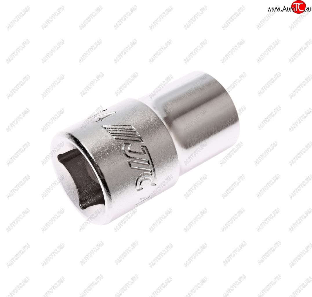 210 р. Головка торцевая 12 14мм 12-ти гранная L=38мм JTC JTC TOOLS CO., LTD jtc-43914  с доставкой в г. Пермь