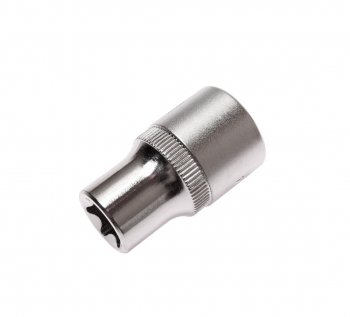 295 р. Головка торцевая 12 TORX E14 L=38мм JTC JTC TOOLS CO., LTD jtc-43514  с доставкой в г. Пермь. Увеличить фотографию 2