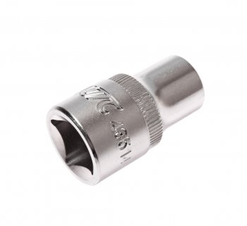 295 р. Головка торцевая 12 TORX E14 L=38мм JTC JTC TOOLS CO., LTD jtc-43514  с доставкой в г. Пермь. Увеличить фотографию 1