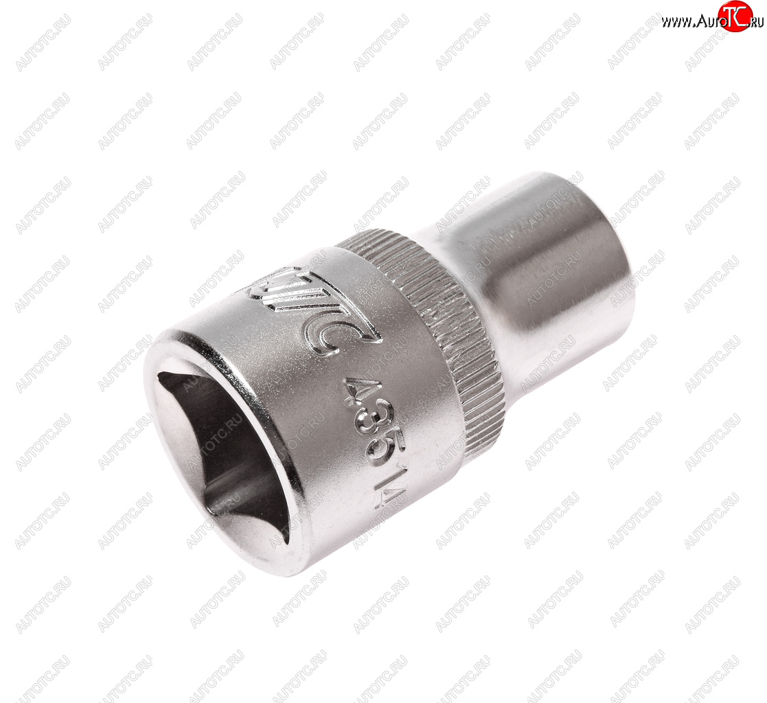 295 р. Головка торцевая 12 TORX E14 L=38мм JTC JTC TOOLS CO., LTD jtc-43514  с доставкой в г. Пермь