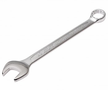 879 р. Ключ комбинированный 25х25мм L=295мм JTC JTC TOOLS CO., LTD jtc-ae2425  с доставкой в г. Пермь. Увеличить фотографию 1
