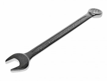 999 р. Ключ комбинированный 26х26мм L=305мм JTC JTC TOOLS CO., LTD jtc-ae2426  с доставкой в г. Пермь. Увеличить фотографию 1