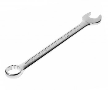 1 199 р. Ключ комбинированный 29х29мм L=335мм JTC JTC TOOLS CO., LTD jtc-ae2429  с доставкой в г. Пермь. Увеличить фотографию 2