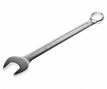 1 199 р. Ключ комбинированный 29х29мм L=335мм JTC JTC TOOLS CO., LTD jtc-ae2429  с доставкой в г. Пермь. Увеличить фотографию 1