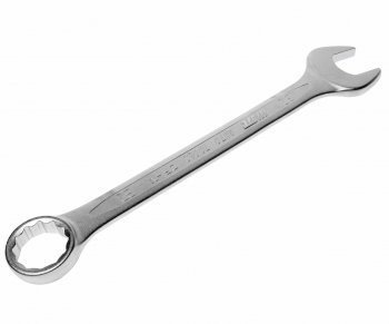 1 699 р. Ключ комбинированный 32х32мм L=365мм JTC JTC TOOLS CO., LTD jtc-ae2432  с доставкой в г. Пермь. Увеличить фотографию 2