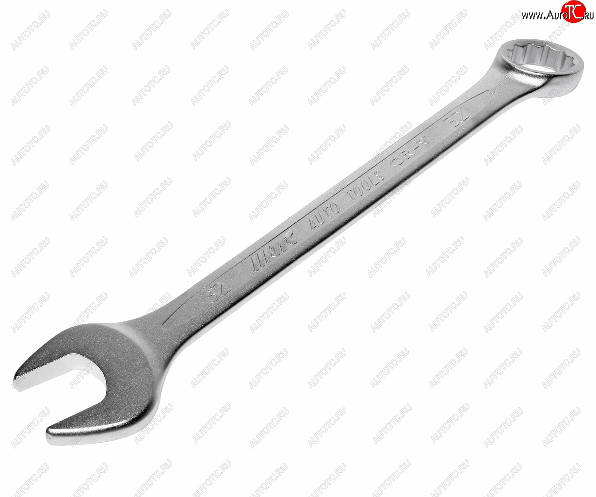 1 699 р. Ключ комбинированный 32х32мм L=365мм JTC JTC TOOLS CO., LTD jtc-ae2432  с доставкой в г. Пермь