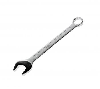 3 489 р. Ключ комбинированный 34х34мм L=380мм JTC JTC TOOLS CO., LTD jtc-ae2434  с доставкой в г. Пермь. Увеличить фотографию 1